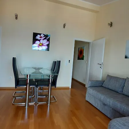 Jelica By Interhome Apartment